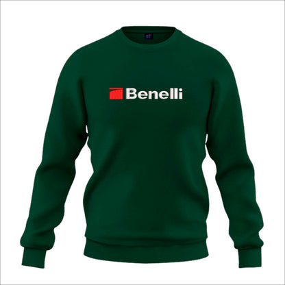 Lovacki Duks Vez Benelli