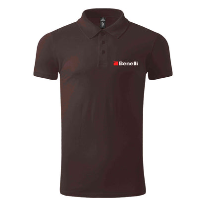 Lovacka polo majica Benelli