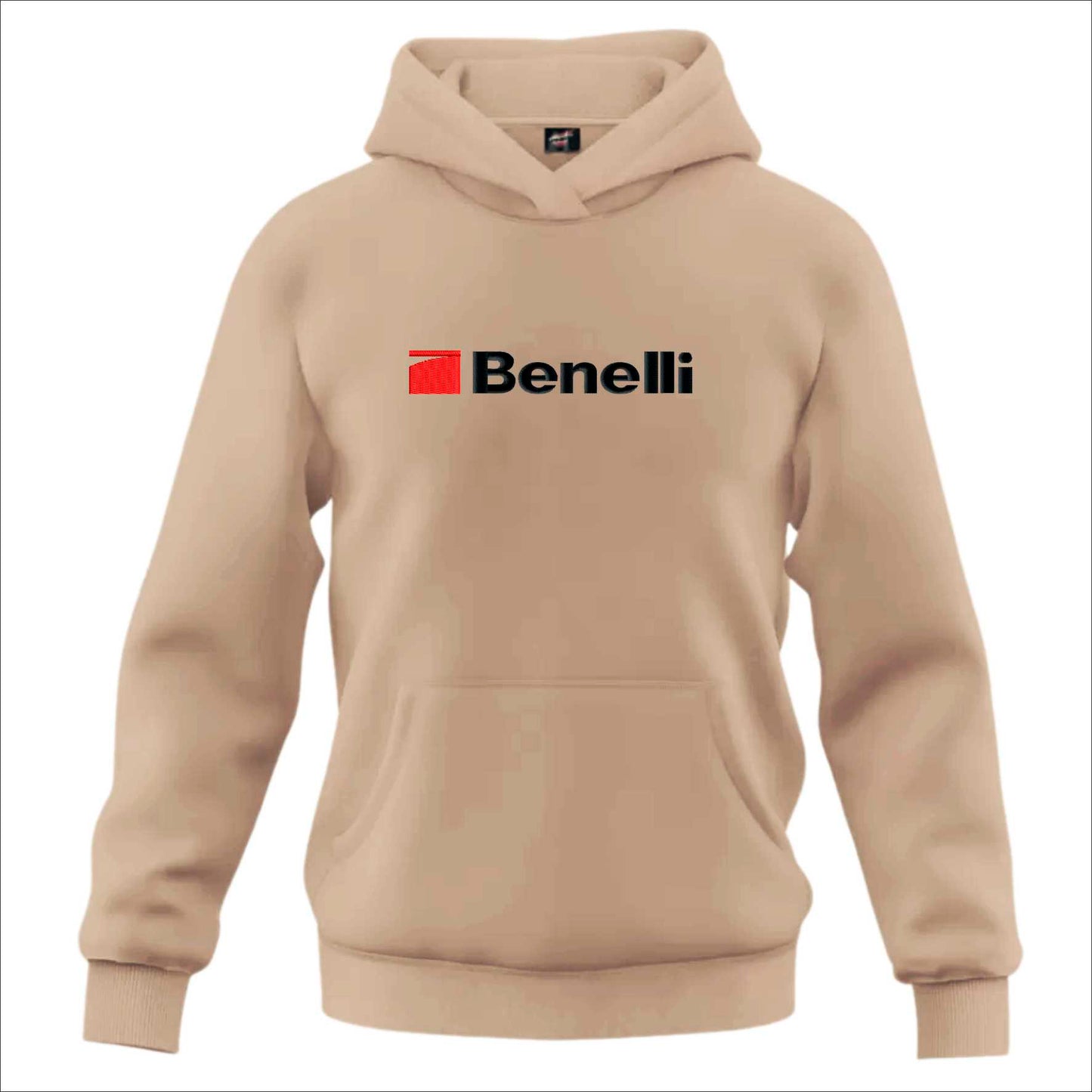 Lovacki Duks Vez Benelli