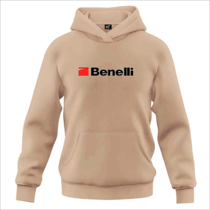 Lovacki Duks Vez Benelli