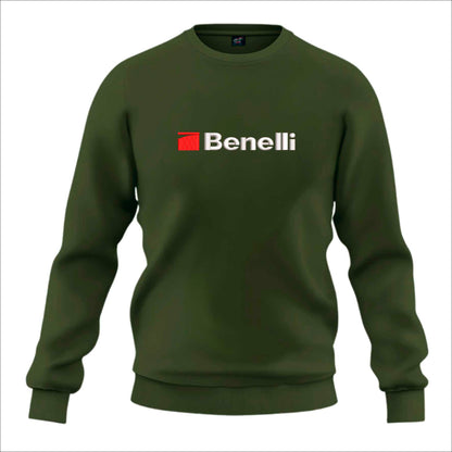 Lovacki Duks Vez Benelli