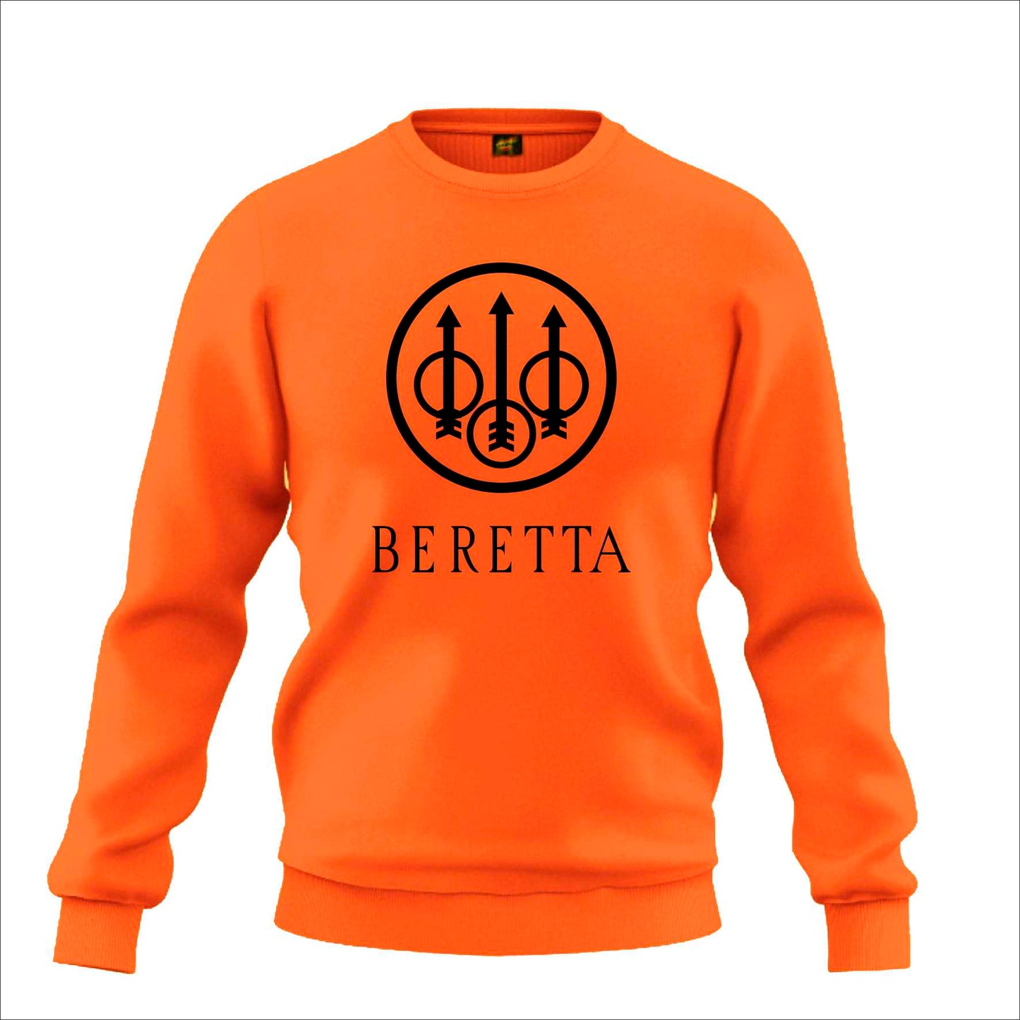 Lovački Duks Beretta