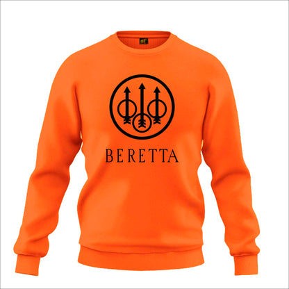 Lovački Duks Beretta