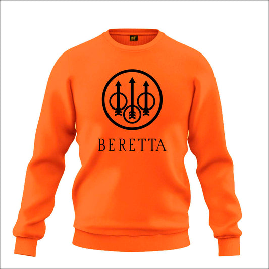 Lovački Duks Beretta