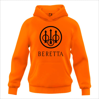 Lovački Duks Beretta - Kapuljaca