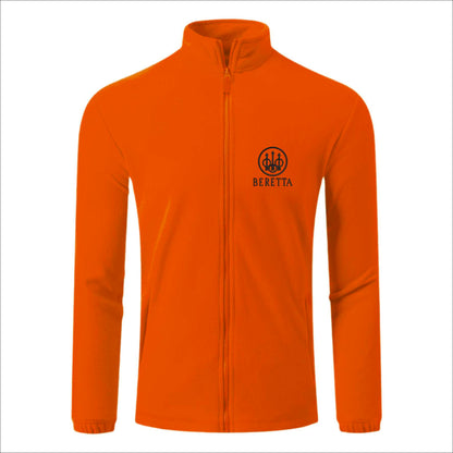 Lovacki Polar Duks Beretta