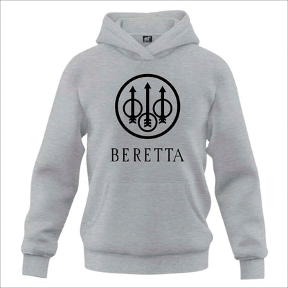 Lovački Duks Beretta - Kapuljaca