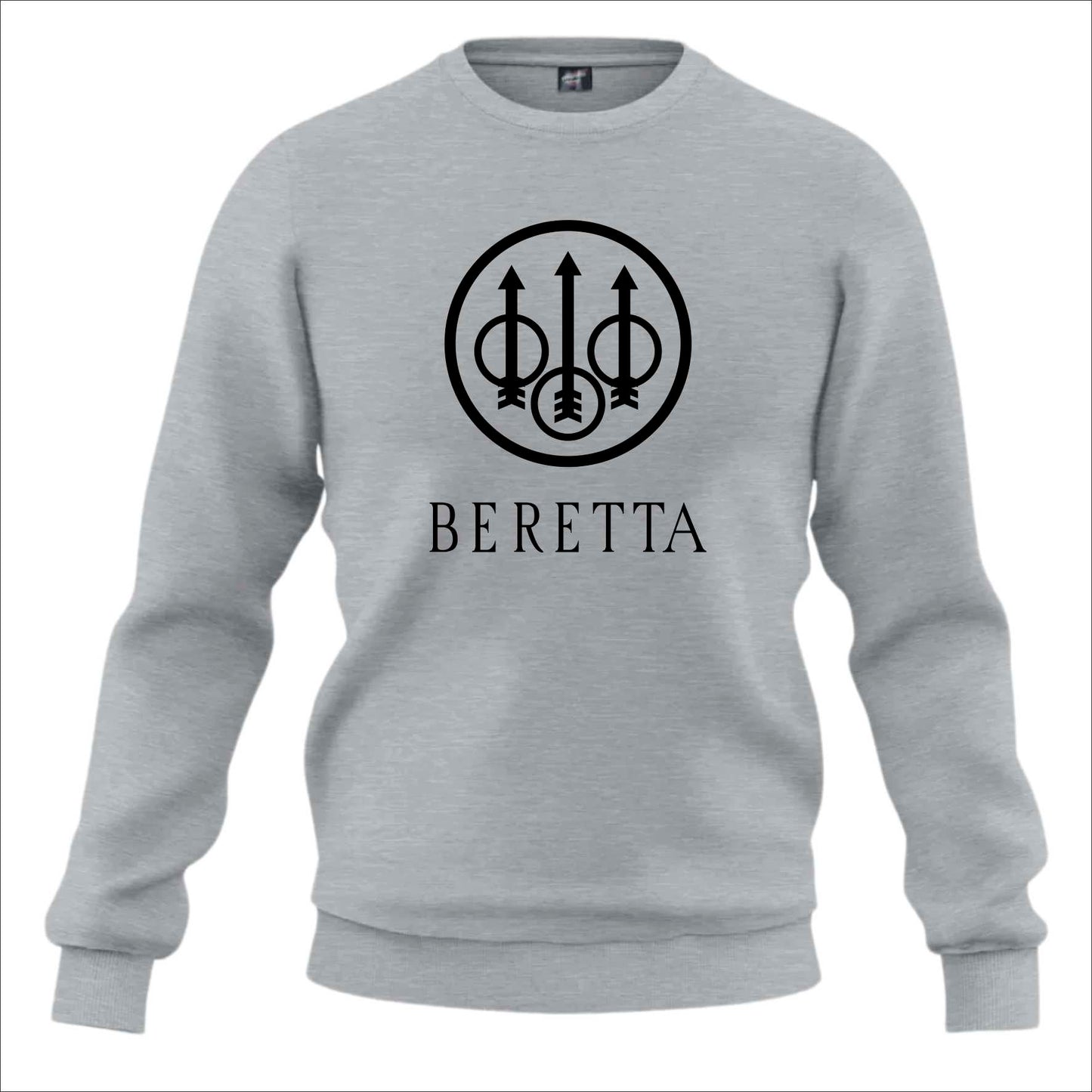 Lovački Duks Beretta