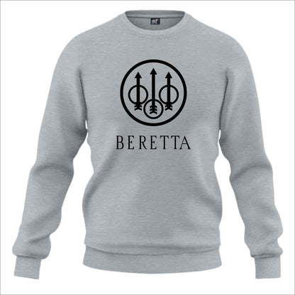 Lovački Duks Beretta