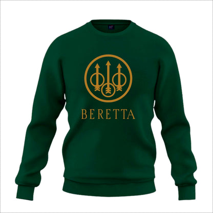 Lovački Duks Beretta