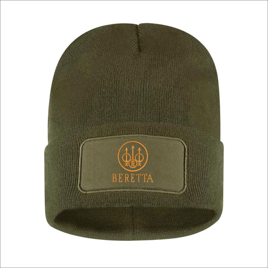 Lovacka Kapa Beretta
