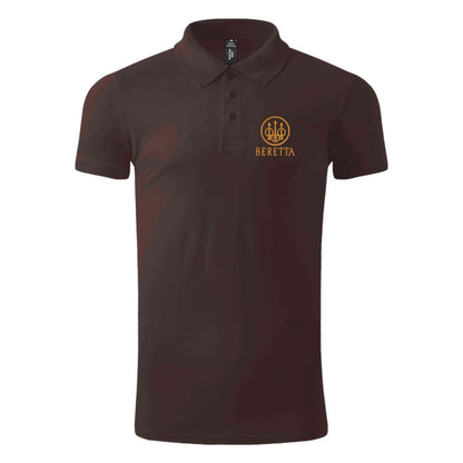 Lovacka polo majica Beretta