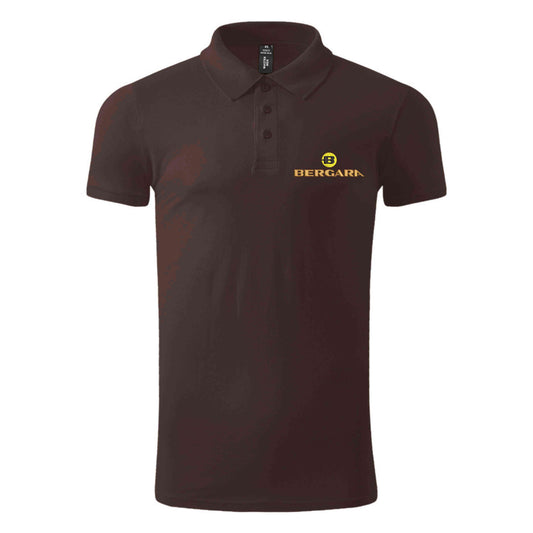 Lovacka polo majica Bergara