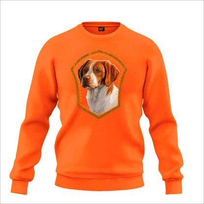 Lovački Duks Breton