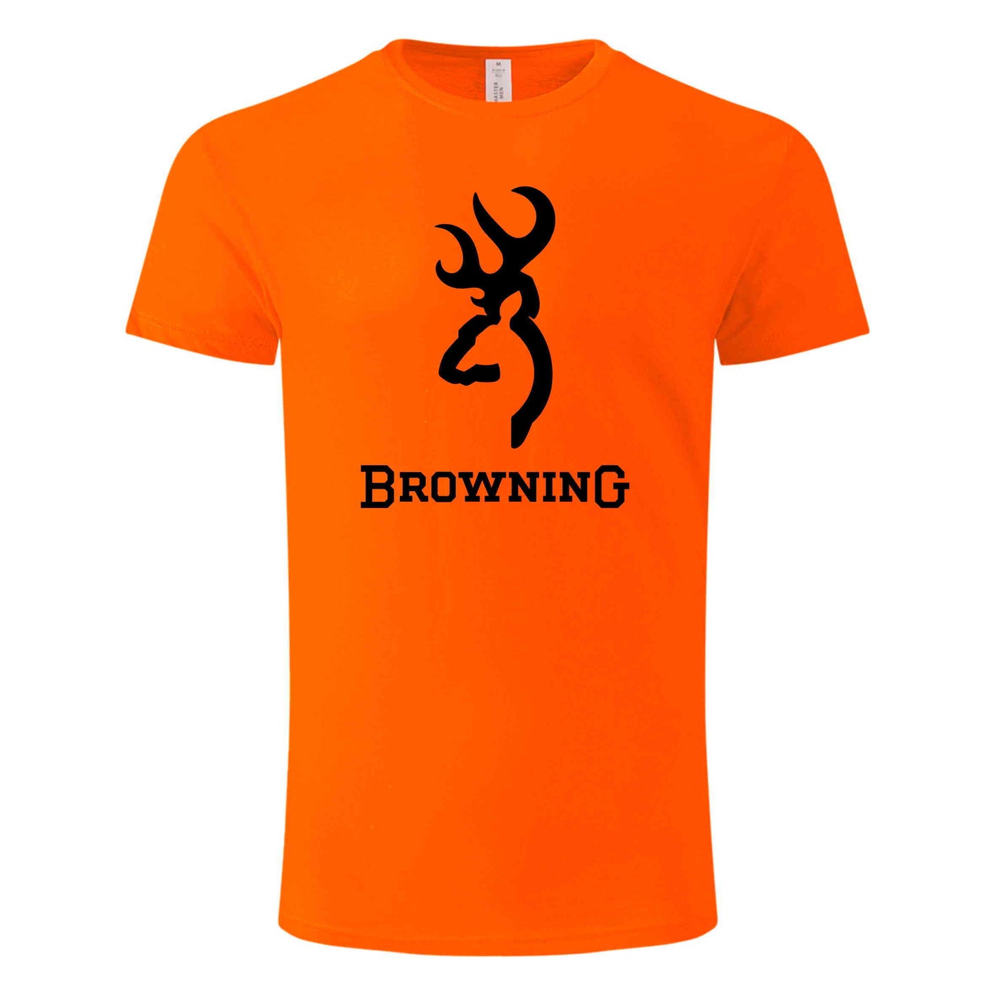 Lovacka Majica Browning 2