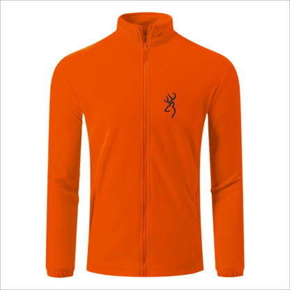 Lovacki Polar Duks Browning 2