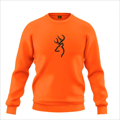 Lovacki Duks Vez Browning 2