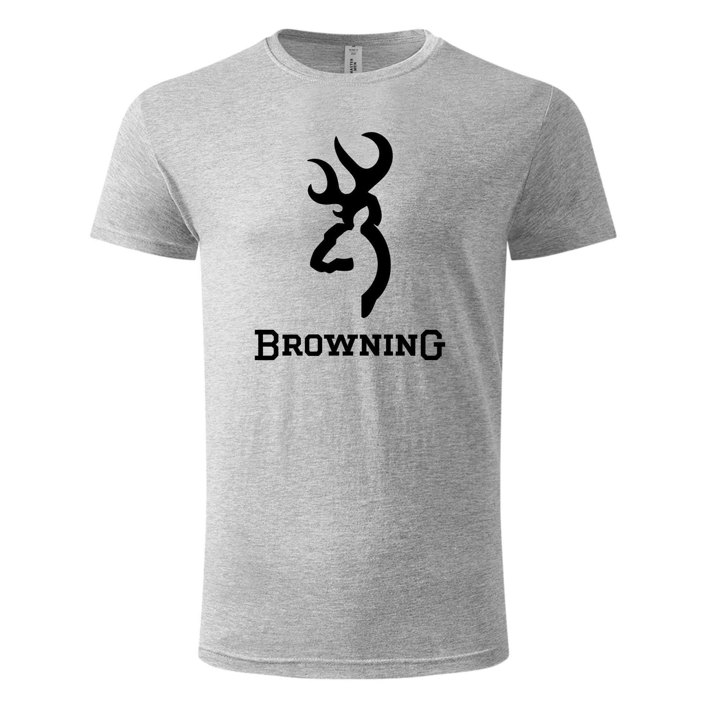 Lovacka Majica Browning 2