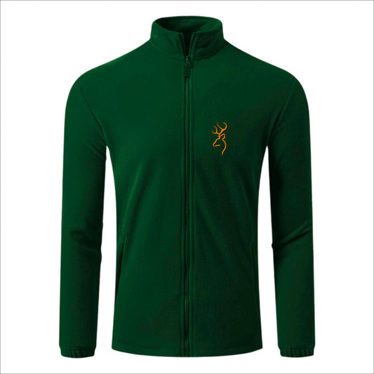 Lovacki Polar Duks Browning 2