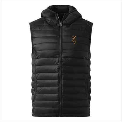 Lovacki Stepani Prsluk Browning 2