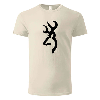 Lovacka Majica Browning 3