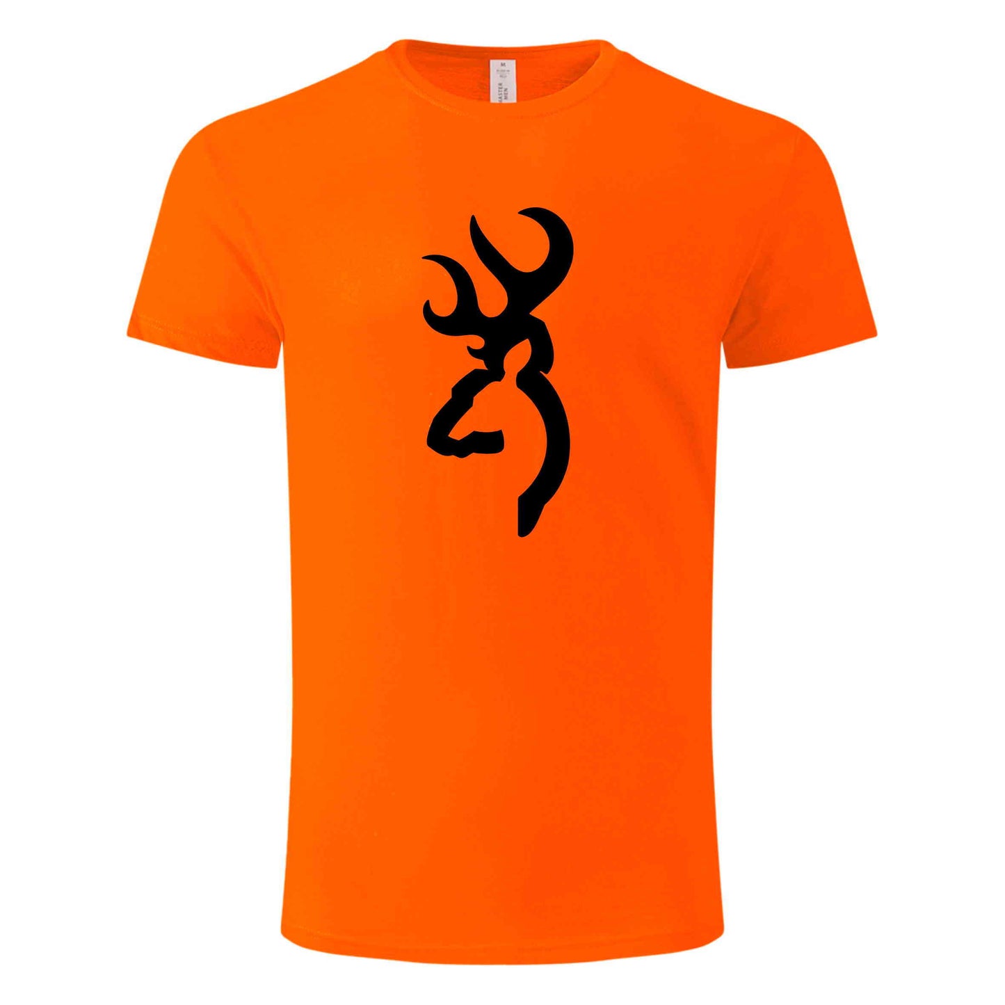 Lovacka Majica Browning 3