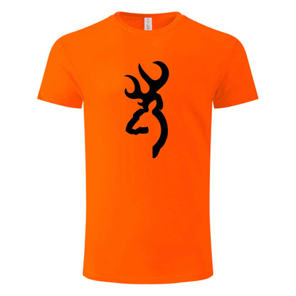 Lovacka Majica Browning 3