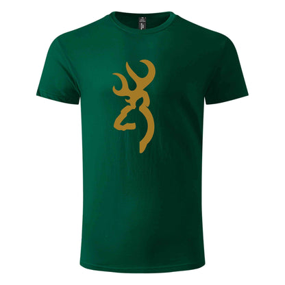 Lovacka Majica Browning 3