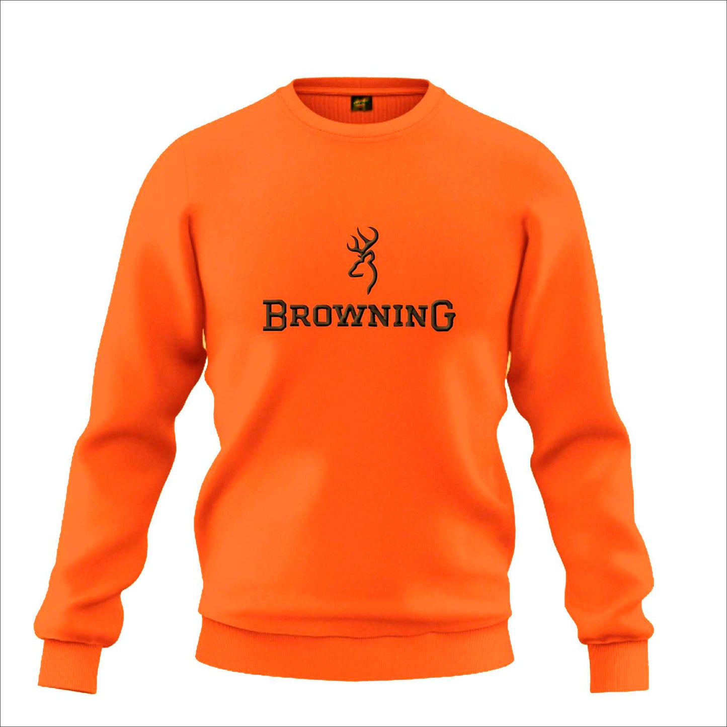 Lovacki Duks Vez Browning