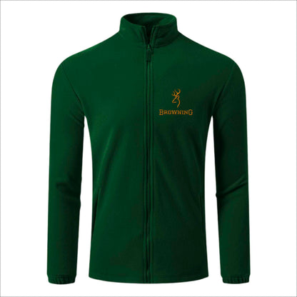 Lovacki Polar Duks Browning