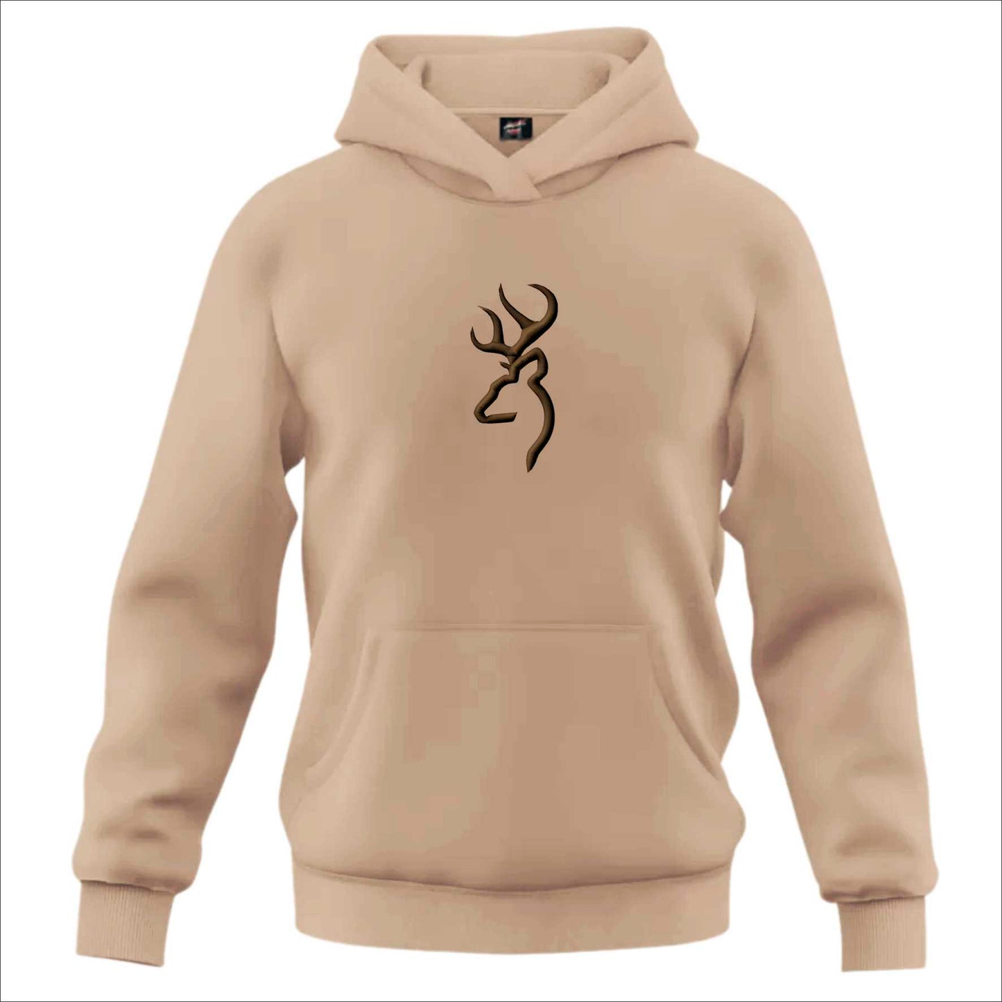 Lovacki Duks Vez Browning 2