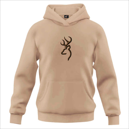 Lovacki Duks Vez Browning 2