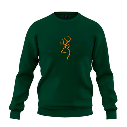 Lovacki Duks Vez Browning 2