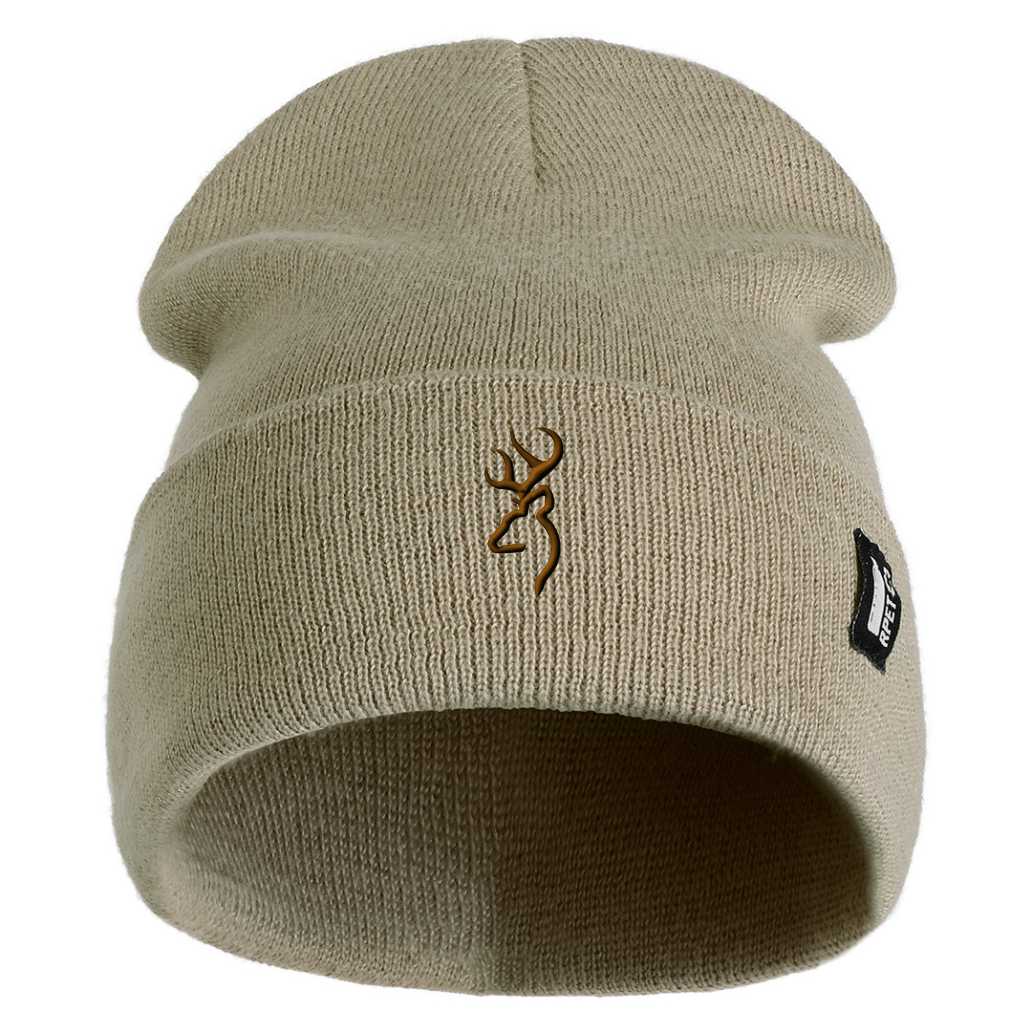 Lovacka Kapa Browning