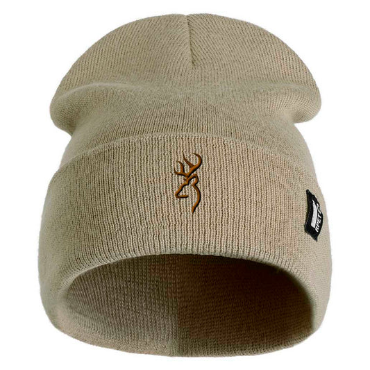 Lovacka Kapa Browning