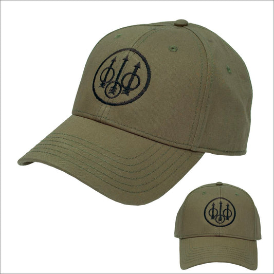 Lovački Kačket Berreta