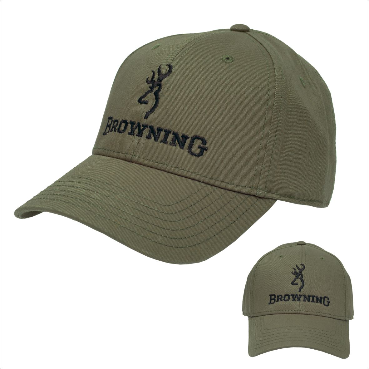 Lovački Kačket Browning