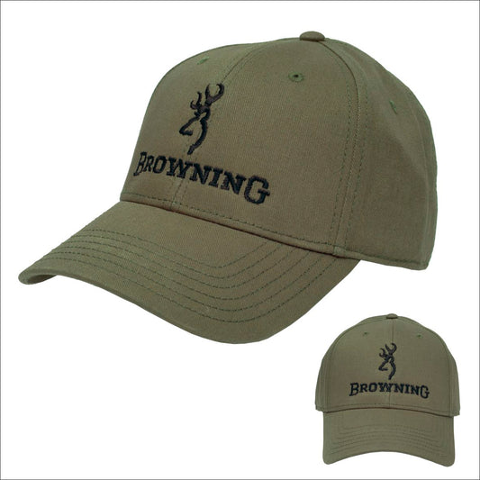 Lovački Kačket Browning