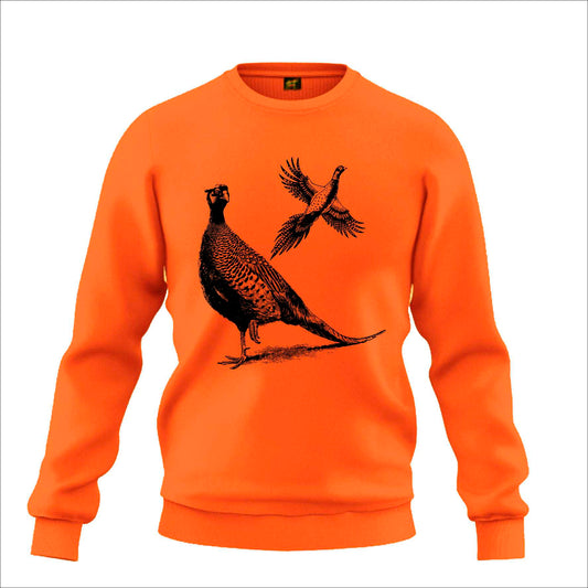 Lovački Duks Fazan 5