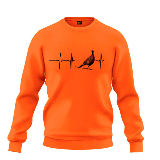 Lovački Duks Fazan Heart