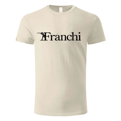 Lovacka Majica Franchi