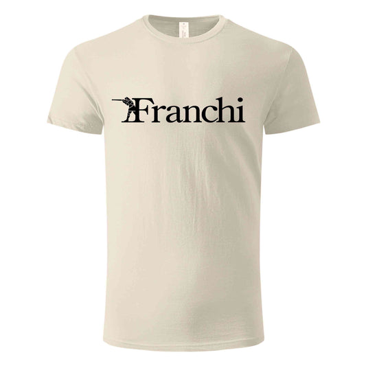 Lovacka Majica Franchi