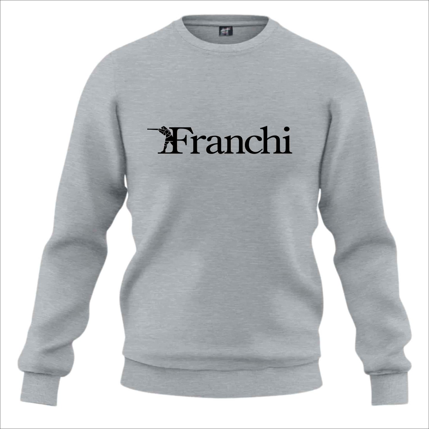 Lovački Duks Franchi