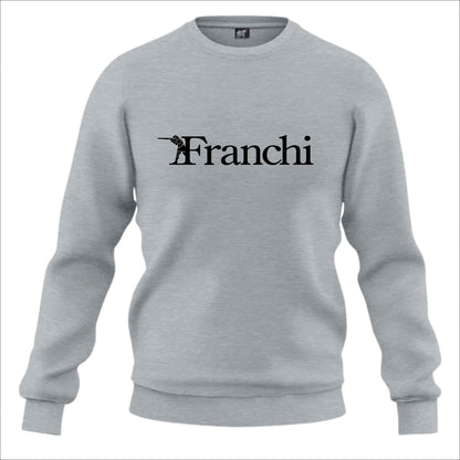 Lovački Duks Franchi