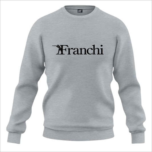 Lovački Duks Franchi