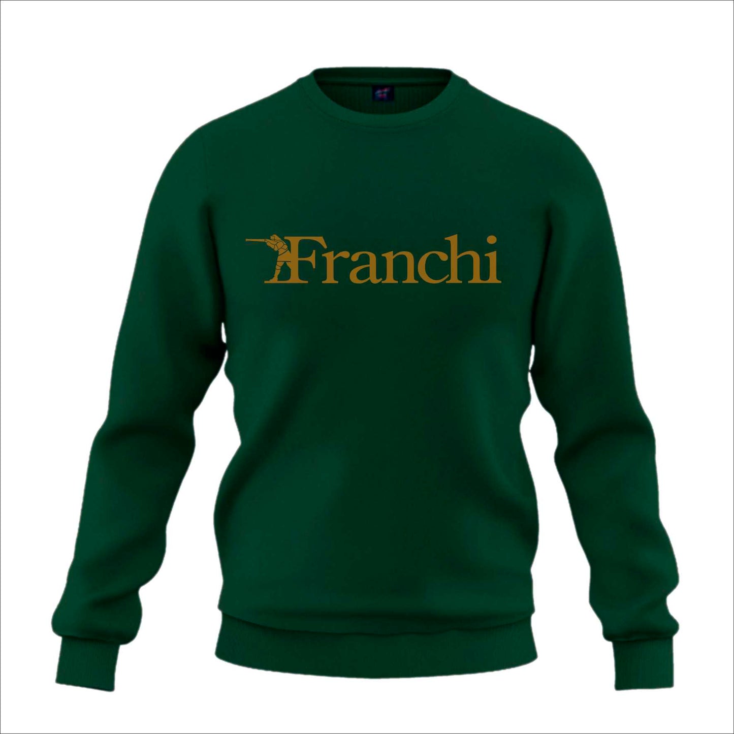 Lovački Duks Franchi