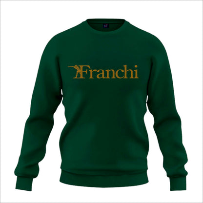 Lovački Duks Franchi