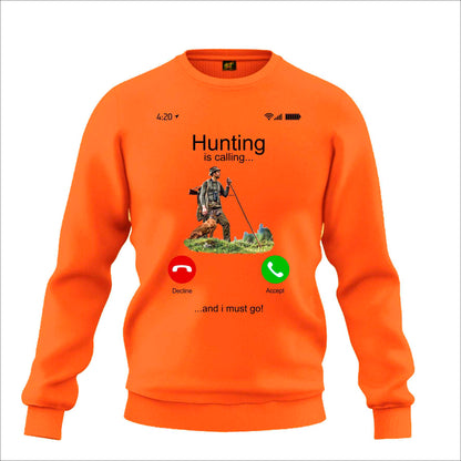 Lovački Duks Hunting Calling