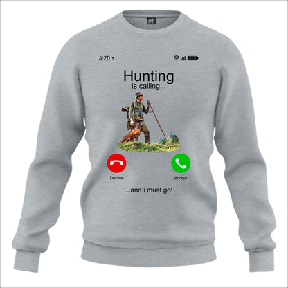 Lovački Duks Hunting Calling