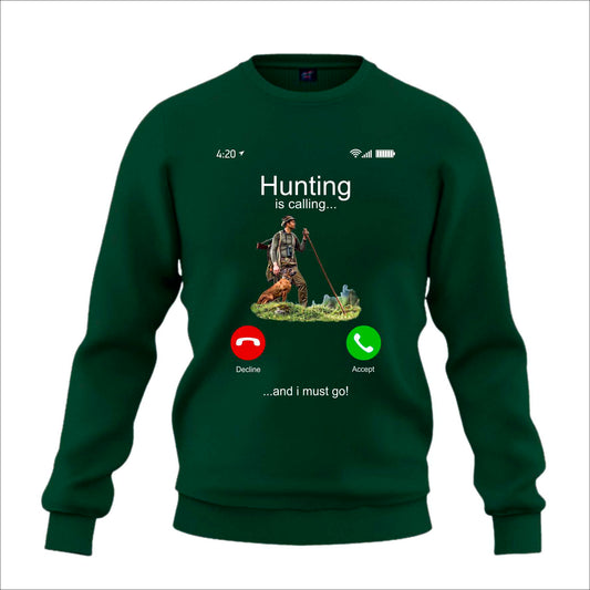 Lovački Duks Hunting Calling